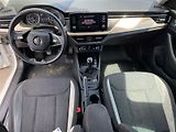 Škoda Scala (2023) 1.0 TSI Style - náhled 4