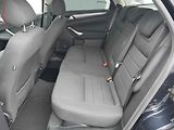 Ford Mondeo (2011) 2.2 TDCi, servis.kniha - náhled 10
