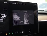 Tesla Model Y (2023) Long Range AWD 79kWh, SoH 93% - náhled 27