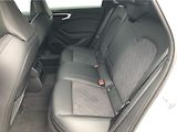 Audi A5 2.0 TDI quattro 150kW - náhled 12