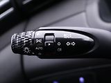 Hyundai Tucson 1,6 T-GDI 110 kW Smart DPH 1.M - náhled 15