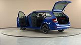 Škoda Fabia 1.0 TSI Black Combi - náhled 7