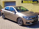 Peugeot 301 EAT6 115k *SERV.KN*CZ, 1xMaj - náhled 1
