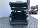 Škoda Kodiaq (2023) STY Plus 4X4 TD 110/2.0 A7A - náhled 7