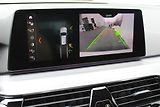 BMW Řada 5 530d xDrive Touring Mpaket - náhled 14