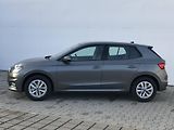 Škoda Fabia (2026) Classic 5MP 1,0TSI - náhled 1