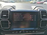 Citroën C5 Aircross (2021) 1.5 BlueHDi A/T Full LED,Masáž - náhled 22