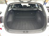 Hyundai i30 1.6d 4/2022 NEHAV-NAVI-DPH-ČR! - náhled 16
