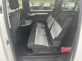Citroën SpaceTourer (2022) 2.0HDi 130kW AUTOMAT DPH - náhled 10