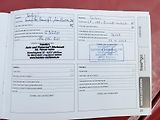 Fiat Sedici 1.6i 16V 4WD Klima 4X4 - náhled 30