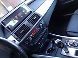 BMW X5 3,0 - náhled 10