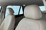 BMW X5 xDrive30d - náhled 8