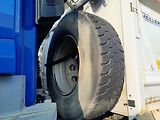 DAF CF 480 FAT 6x4 - náhled 17