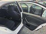 Škoda Rapid 1.0 TSi 64tkm - náhled 13