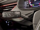 Škoda Kamiq (2025) 1.5 TSI 110 kW DSG Monte Carlo - náhled 16