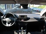 Hyundai i30 1,0 T-GDi,88kW,1majČR,serv.kn. - náhled 16