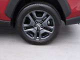 Toyota RAV4 2,5 Hybrid 131kW Adventure 4WD - náhled 28