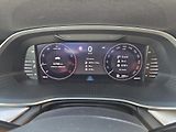 Škoda Octavia 1,5 TSi 85 kW Selection - náhled 8