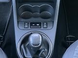 Škoda Roomster 1.2TSi 77kw PANORAMA TEMPOMAT - náhled 20
