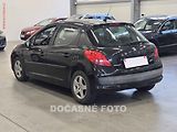 Peugeot 207 (2008) 1.6HDi, AC, STK8/28 - náhled 1