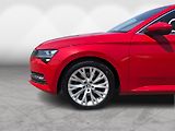 Škoda Superb COMBI 2.0 TSi DSG 7st. STYLE - náhled 10