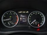 Škoda Fabia (2009) Ambiente 1.2 12V, po STK - náhled 8