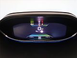 Peugeot 3008 (2023) GT e-Hybrid 225 - náhled 11