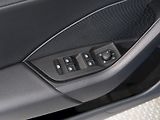 Škoda Octavia (2022) STYLE 1.5TSI 110KW - náhled 32