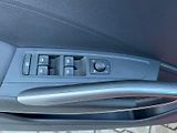 Škoda Fabia (2024) 1.0 TSI Top Selection - náhled 31