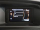 Volvo V40 (2016) 2.0D 88KW - náhled 14