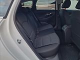 Hyundai i30 1.0 T-GDI Smart Kombi,ČR,1Maj - náhled 15