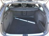 Škoda Superb Combi 2.0 TDi DSG 7st. SPORTLI - náhled 13