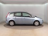 Ford C-MAX (2007) Ghia 1.6, Serv.kniha, Tempomat - náhled 6