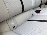 Mazda CX-60 3.3D 187 kW |PPF| TAKUMI - náhled 52