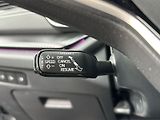 Škoda Octavia (2025) Combi 1.5 TSI M-HEV DSG Sportl - náhled 14