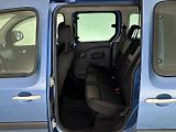 Renault Kangoo MPV - náhled 8