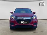 Honda HR-V 1.5 i-VTEC Comfort - náhled 8