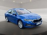 Škoda Octavia 2,0 TDI 85 Style - náhled 1
