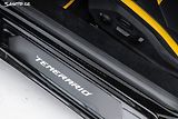 Lamborghini Ostatní (2026) Temerario*MY27*Ihned k odběru - náhled 29