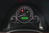 Škoda Citigo (2013) Elegance 1.0 MPI, Automat - náhled 11