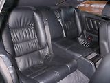 BMW Řada 8 5,6 850 CSI 280 kW 1. Majitel - náhled 13