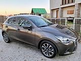Mazda 2 1.5 benzin Rezervace - náhled 9