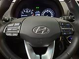 Hyundai i30 (2022) 1.0 T-GDI, Serv.kniha - náhled 18