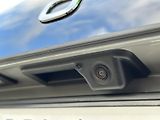 Škoda Scala 1.0TSi DSG 116PS LED V.Cockpit - náhled 8