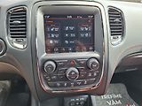 Dodge Durango (2018) 5,7L V8 4x4, Adapt. Max výbava - náhled 29