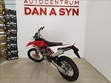 SWM (2026) RS 300 R   0,3 - náhled 3