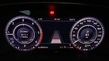 Volkswagen Tiguan TDI 110kW 4x4 HIGHLINE - náhled 27