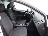 Volkswagen Golf 1,4 TSI 90kW Comfortline CZ - náhled 12