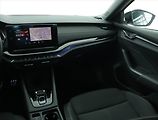 Škoda Octavia (2024) Sportline 2.0 TDI - náhled 8
