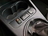Škoda Fabia (2013) 1.6 TDI, Serv.kniha, po STK - náhled 18